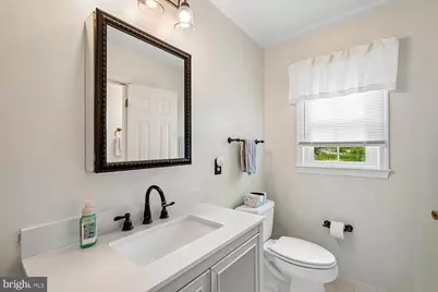 13907 Quietway Court, Chantilly, VA 20151 - Photo 34