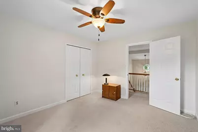 13907 Quietway Court, Chantilly, VA 20151 - Photo 42