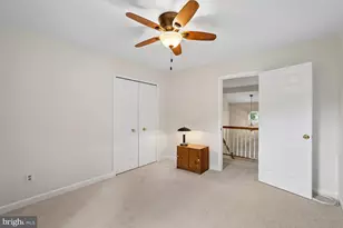 13907 Quietway Ct, Chantilly, VA 20151 - Photo 42