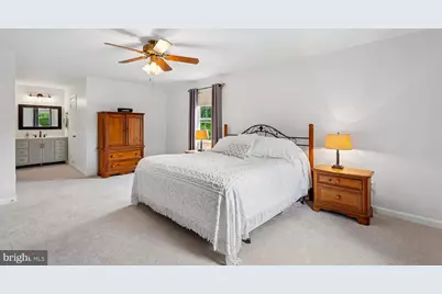13907 Quietway Court, Chantilly, VA 20151 - Photo 28