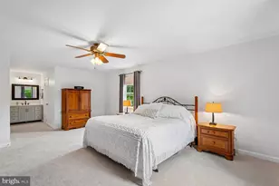 13907 Quietway Ct, Chantilly, VA 20151 - Photo 28