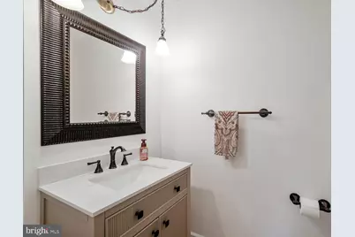 13907 Quietway Court, Chantilly, VA 20151 - Photo 26