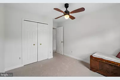 13907 Quietway Court, Chantilly, VA 20151 - Photo 44