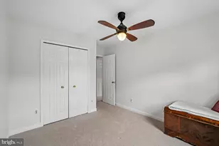 13907 Quietway Ct, Chantilly, VA 20151 - Photo 44