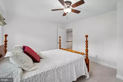 13907 Quietway Court, Chantilly, VA 20151 - Photo 38