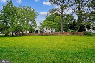 13907 Quietway Court, Chantilly, VA 20151 - Photo 64