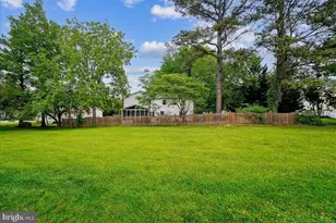 13907 Quietway Ct, Chantilly, VA 20151 - Photo 64