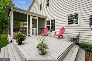 13907 Quietway Ct, Chantilly, VA 20151 - Photo 60