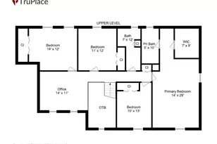 13907 Quietway Ct, Chantilly, VA 20151 - Photo 68