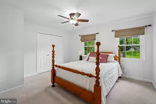 13907 Quietway Ct, Chantilly, VA 20151 - Photo 36