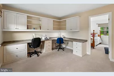13907 Quietway Court, Chantilly, VA 20151 - Photo 46