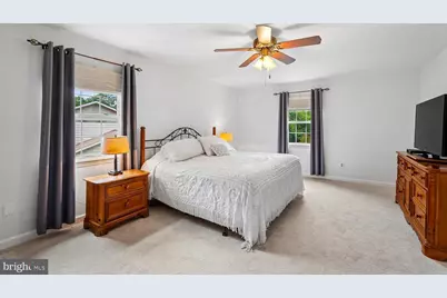 13907 Quietway Court, Chantilly, VA 20151 - Photo 30