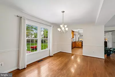 13907 Quietway Court, Chantilly, VA 20151 - Photo 14