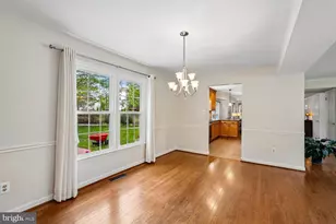 13907 Quietway Ct, Chantilly, VA 20151 - Photo 14
