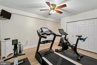 13907 Quietway Court, Chantilly, VA 20151 - Photo 52