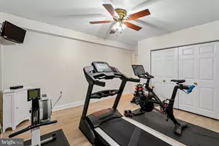 13907 Quietway Ct, Chantilly, VA 20151 - Photo 52