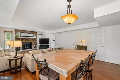 13907 Quietway Court, Chantilly, VA 20151 - Photo 22