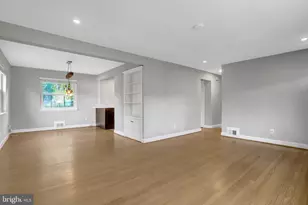 3713 Lockwood Ln, Annandale, VA 22003 - Photo 4