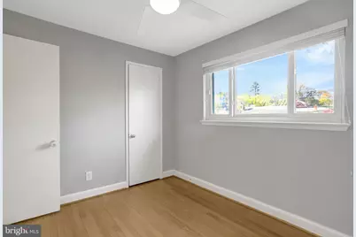 3713 Lockwood Lane, Annandale, VA 22003 - Photo 14