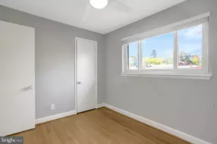 3713 Lockwood Ln, Annandale, VA 22003 - Photo 14