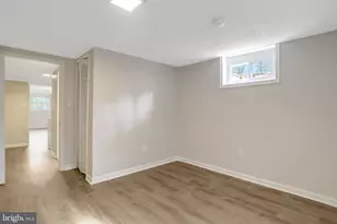 3713 Lockwood Ln, Annandale, VA 22003 - Photo 28