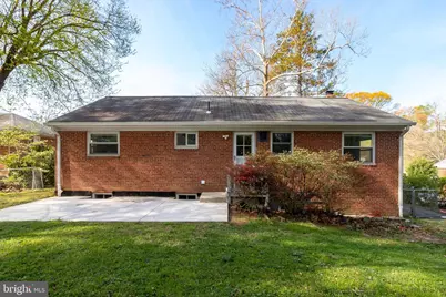 3713 Lockwood Lane, Annandale, VA 22003 - Photo 32