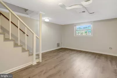 3713 Lockwood Lane, Annandale, VA 22003 - Photo 22