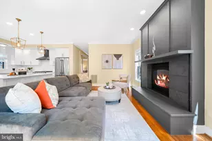 6925 Old Dominion Dr, McLean, VA 22101 - Photo 12