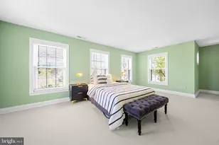 6925 Old Dominion Dr, McLean, VA 22101 - Photo 26