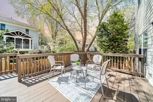 6925 Old Dominion Dr, McLean, VA 22101 - Photo 40