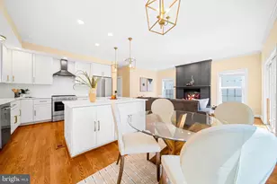 6925 Old Dominion Dr, McLean, VA 22101 - Photo 10