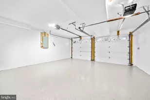 6925 Old Dominion Dr, McLean, VA 22101 - Photo 48