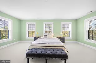 6925 Old Dominion Dr, McLean, VA 22101 - Photo 28