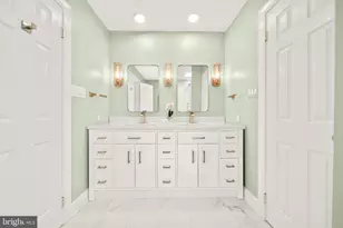 6925 Old Dominion Dr, McLean, VA 22101 - Photo 22