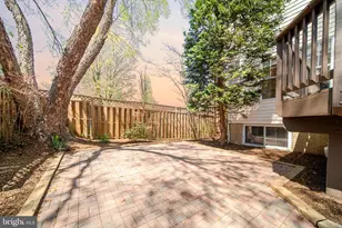 6925 Old Dominion Dr, McLean, VA 22101 - Photo 42