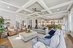 427 Orchard St NW, Vienna, VA 22180 - Photo 8