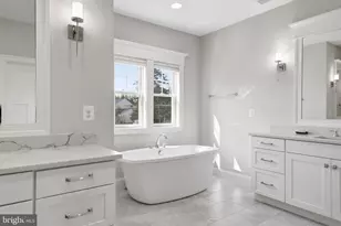 427 Orchard St NW, Vienna, VA 22180 - Photo 26