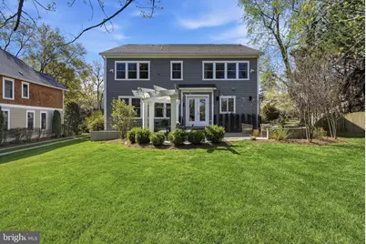 427 Orchard Street NW, Vienna, VA 22180 - Photo 42