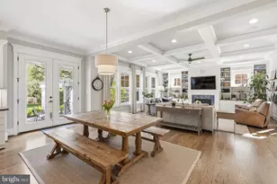 427 Orchard St NW, Vienna, VA 22180 - Photo 12