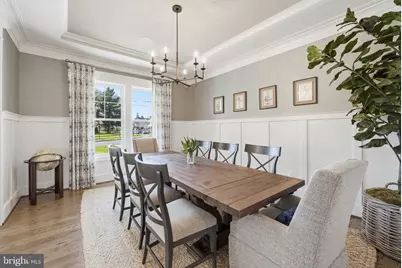 427 Orchard Street NW, Vienna, VA 22180 - Photo 20