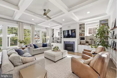 427 Orchard Street NW, Vienna, VA 22180 - Photo 6