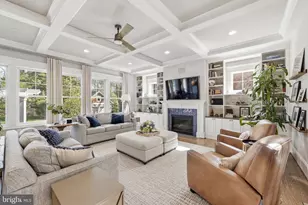 427 Orchard St NW, Vienna, VA 22180 - Photo 6