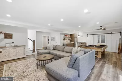 427 Orchard Street NW, Vienna, VA 22180 - Photo 32