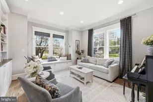 427 Orchard St NW, Vienna, VA 22180 - Photo 4