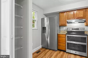7921 Tyson Oaks Cir, Vienna, VA 22182 - Photo 22