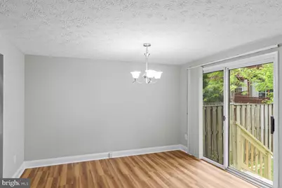 7921 Tyson Oaks Circle, Vienna, VA 22182 - Photo 20