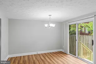 7921 Tyson Oaks Cir, Vienna, VA 22182 - Photo 20