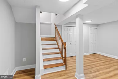 7921 Tyson Oaks Circle, Vienna, VA 22182 - Photo 40