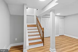 7921 Tyson Oaks Cir, Vienna, VA 22182 - Photo 40