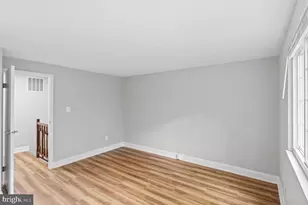 7921 Tyson Oaks Cir, Vienna, VA 22182 - Photo 28